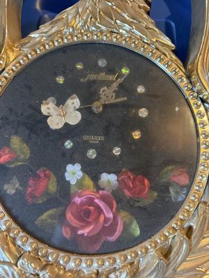 Sale Photo Thumbnail #1814: .