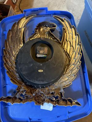 Sale Photo Thumbnail #1817: .