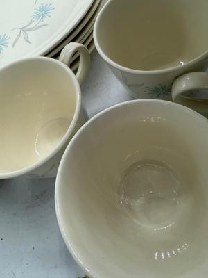 Sale Photo Thumbnail #1822: .