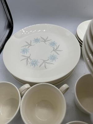 Sale Photo Thumbnail #1821: .