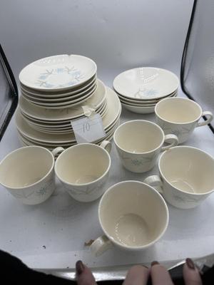 Sale Photo Thumbnail #1818: .