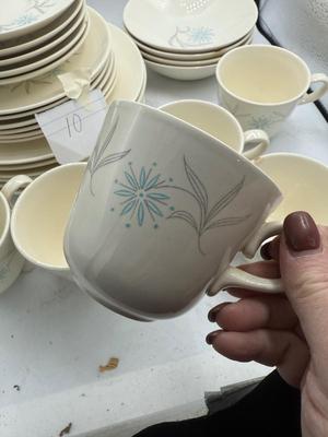 Sale Photo Thumbnail #1819: .