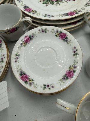 Sale Photo Thumbnail #1826: .