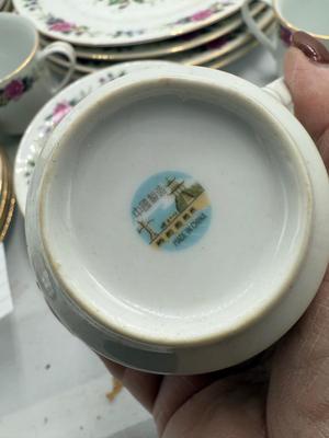 Sale Photo Thumbnail #1825: .