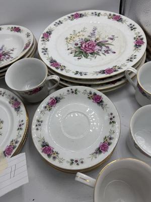 Sale Photo Thumbnail #1828: .