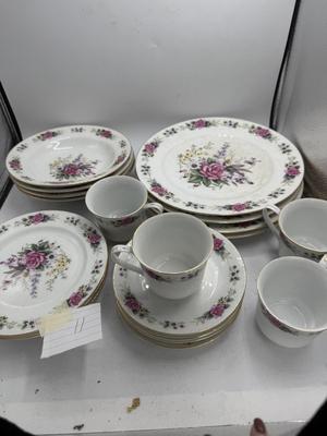 Sale Photo Thumbnail #1823: .