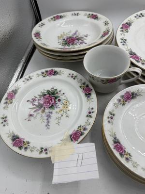 Sale Photo Thumbnail #1827: .