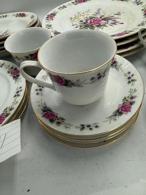 Sale Photo Thumbnail #1824: .