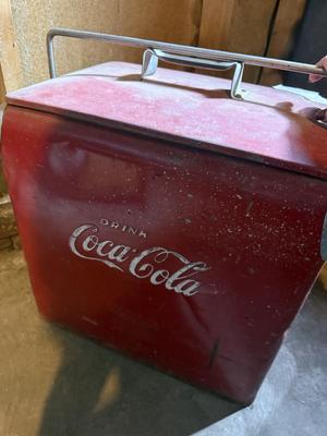 Sale Photo Thumbnail #1833: .