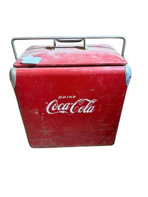 Sale Photo Thumbnail #1840: .