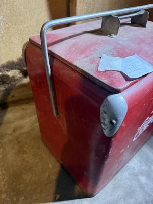 Sale Photo Thumbnail #1832: .