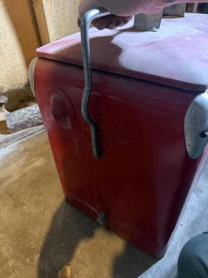 Sale Photo Thumbnail #1834: .