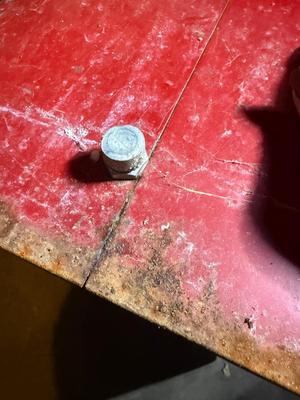 Sale Photo Thumbnail #1836: .