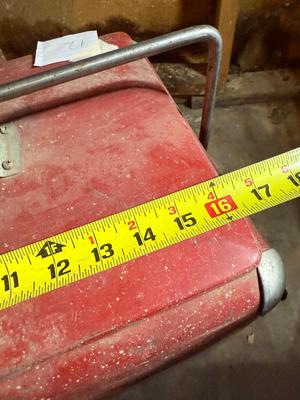 Sale Photo Thumbnail #1838: .