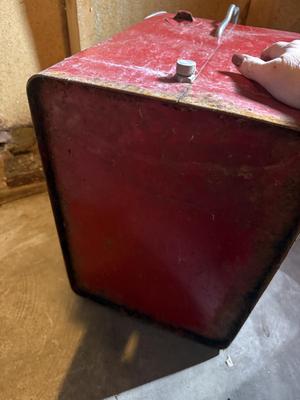 Sale Photo Thumbnail #1835: .