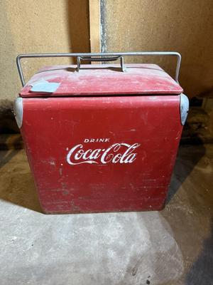 Sale Photo Thumbnail #1829: .