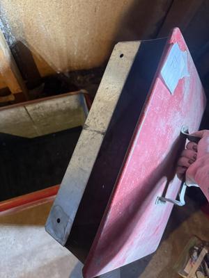 Sale Photo Thumbnail #1830: .