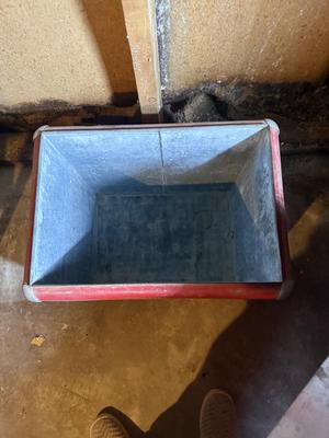 Sale Photo Thumbnail #1831: .