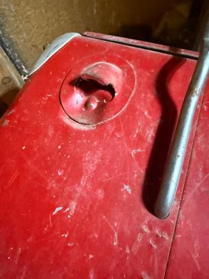 Sale Photo Thumbnail #1837: .