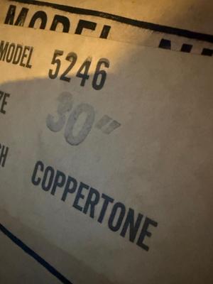 Sale Photo Thumbnail #1844: .