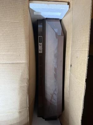 Sale Photo Thumbnail #1841: .