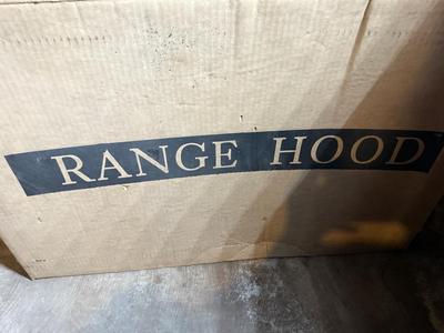 Sale Photo Thumbnail #1842: .