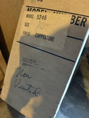 Sale Photo Thumbnail #1843: .