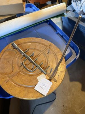 Sale Photo Thumbnail #1850: .