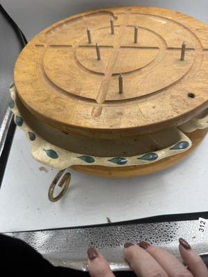 Sale Photo Thumbnail #1847: .