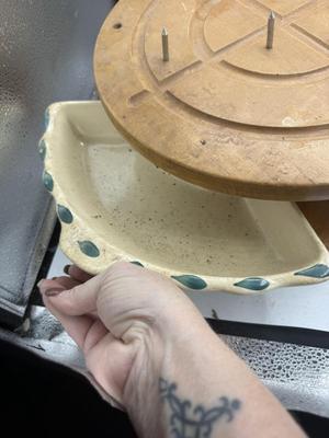 Sale Photo Thumbnail #1846: .