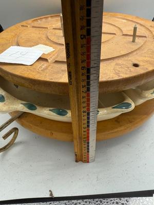 Sale Photo Thumbnail #1849: .