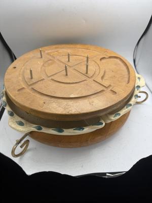 Sale Photo Thumbnail #1845: .