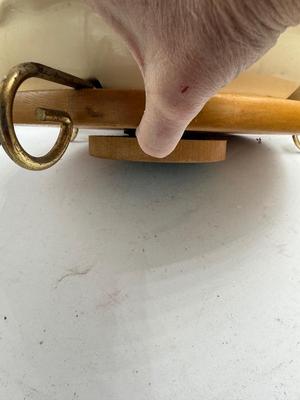 Sale Photo Thumbnail #1848: .