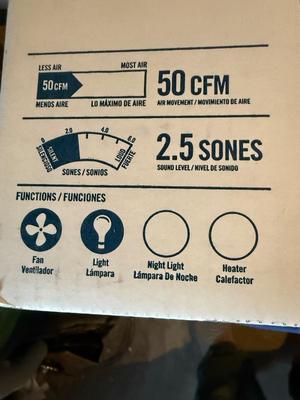 Sale Photo Thumbnail #1852: .