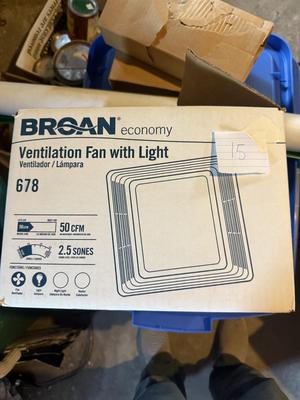 Sale Photo Thumbnail #1851: .