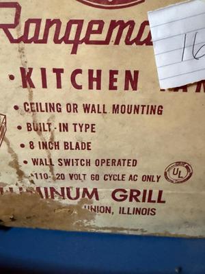 Sale Photo Thumbnail #1855: .