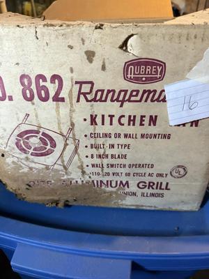 Sale Photo Thumbnail #1854: .