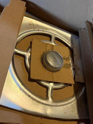 Sale Photo Thumbnail #1856: .