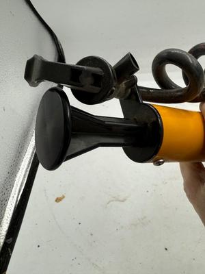 Sale Photo Thumbnail #1859: .