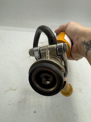 Sale Photo Thumbnail #1858: .