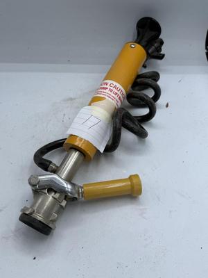 Sale Photo Thumbnail #1857: .