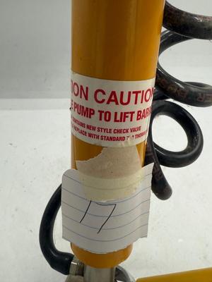 Sale Photo Thumbnail #1860: .