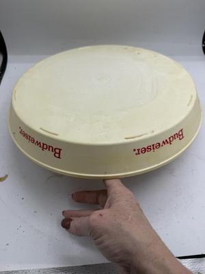 Sale Photo Thumbnail #1863: .