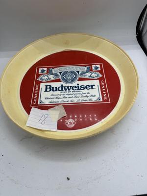 Sale Photo Thumbnail #1861: .