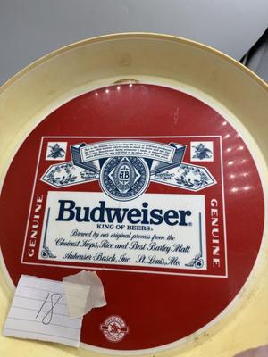 Sale Photo Thumbnail #1862: .