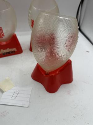 Sale Photo Thumbnail #1865: .