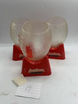 Sale Photo Thumbnail #1864: .