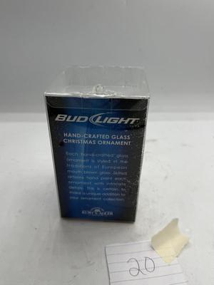 Sale Photo Thumbnail #1868: .