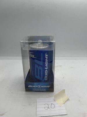 Sale Photo Thumbnail #1866: .