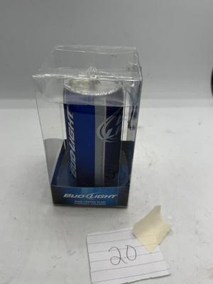 Sale Photo Thumbnail #1867: .